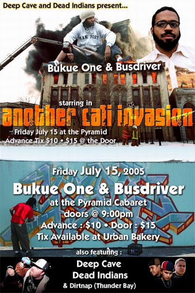 bukueoneandbusdriverflyer.jpg